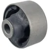 Image de Silent bloc de suspension FEBI BILSTEIN 174157