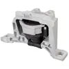Image de Support moteur atelier FEBI BILSTEIN 174159