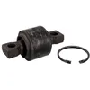 Image de Kit de réparation, bras oscillant FEBI BILSTEIN 174161