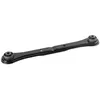 Image de Bras de suspension FEBI BILSTEIN 174186 essieu arrière, gauche, droite, avant