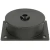 Image de Support moteur atelier FEBI BILSTEIN 174189