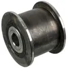 Image de Manivelle de levage, essieu relevable FEBI BILSTEIN 174200