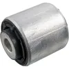 Image de Silent bloc de suspension FEBI BILSTEIN 174204