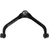 Image de Bras de suspension FEBI BILSTEIN 174205 essieu avant, gauche, droite, avant