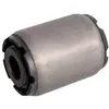 Image de Silent bloc de suspension FEBI BILSTEIN 174207