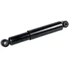 Image de Amortisseur FEBI BILSTEIN 174222