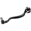 Image de Bras de suspension FEBI BILSTEIN 174226 essieu avant, droite, avant