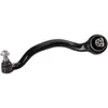 Image de Bras de suspension FEBI BILSTEIN 174227 essieu avant, gauche, avant