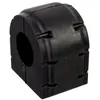 Image de Silent bloc de barre stabilisatrice FEBI BILSTEIN 174230