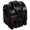 Image de Silent bloc de barre stabilisatrice FEBI BILSTEIN 174231