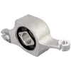 Image de Silent bloc de suspension FEBI BILSTEIN 174236