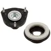 Image de Kit de réparation, coupelle de suspension FEBI BILSTEIN 174274