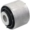 Image de Silent bloc de suspension FEBI BILSTEIN 174308