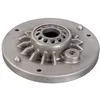 Image de Coupelle de suspension FEBI BILSTEIN 174314