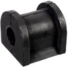 Image de Silent bloc de barre stabilisatrice FEBI BILSTEIN 174315