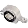 Image de Silent bloc de suspension FEBI BILSTEIN 174316 gauche