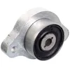 Image de Silent bloc de suspension FEBI BILSTEIN 174332