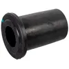 Image de Coussinet de palier, ressort à lames FEBI BILSTEIN 174340