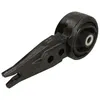 Image de Support, suspension de la cabine FEBI BILSTEIN 174387