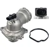 Image de Thermostat d'eau FEBI BILSTEIN 174399