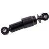 Image de Amortisseur, suspension de cabine FEBI BILSTEIN 174405