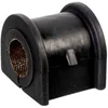 Image de Silent bloc de barre stabilisatrice FEBI BILSTEIN 174410