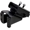 Image de Support moteur atelier FEBI BILSTEIN 174417