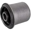 Image de Silent bloc de suspension FEBI BILSTEIN 174418