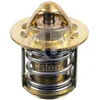 Image de Thermostat d'eau FEBI BILSTEIN 174444
