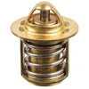 Image de Thermostat d'eau FEBI BILSTEIN 174445