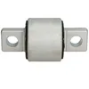 Image de Silent bloc de barre stabilisatrice FEBI BILSTEIN 174470