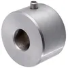 Image de Coussinet de palier, ressort à lames FEBI BILSTEIN 174471