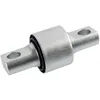 Image de Coussinet de palier, stabilisateur FEBI BILSTEIN 174474