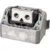 Image de Support moteur atelier FEBI BILSTEIN 109388
