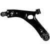 Image de Bras de suspension FEBI BILSTEIN 174497 essieu avant, gauche, avant