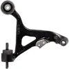 Image de Bras de suspension FEBI BILSTEIN 174504 essieu avant, droite, avant