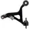 Image de Bras de suspension FEBI BILSTEIN 174505 essieu avant, gauche, avant