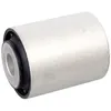 Image de Silent bloc de suspension FEBI BILSTEIN 174506
