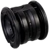 Image de Support, suspension du stabilisateur FEBI BILSTEIN 174529