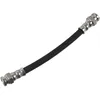 Image de Flexible de frein FEBI BILSTEIN 174541
