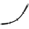 Image de Flexible de frein FEBI BILSTEIN 174542