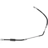 Image de Flexible de frein FEBI BILSTEIN 174545, gauche