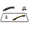 Image de Kit chaîne de distribution FEBI BILSTEIN 174548