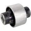 Image de Silent bloc de suspension FEBI BILSTEIN 174549