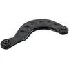 Image de Bras de suspension FEBI BILSTEIN 174553 essieu arrière, gauche, droite, arrière