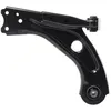 Image de Bras de suspension FEBI BILSTEIN 174577 essieu avant, droite, avant