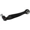 Image de Bras de suspension FEBI BILSTEIN 174590 essieu avant, droite, arrière