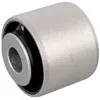 Image de Silent bloc de suspension FEBI BILSTEIN 174625