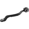 Image de Suspension de roue FEBI BILSTEIN 174666