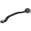 Image de Bras de suspension FEBI BILSTEIN 174667 essieu avant, gauche, avant